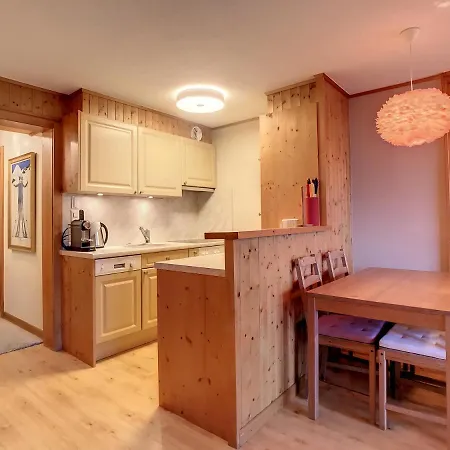 Arcades B702 韦尔比耶